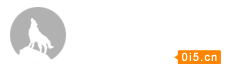 ꅻ뙛䙚ή隀Ÿ