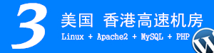 【㐀㤀㐀㤀㐀㤀g_噙_쁎䡎Ⰰ繶ꙞN୎网】
