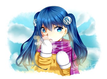【ൔ﹖䝲鍞网】